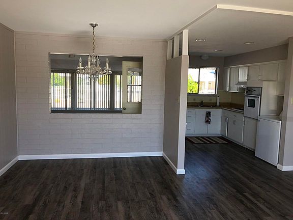 5th image of 12226 N Augusta Dr