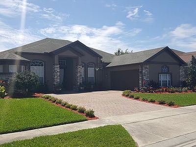 1st image of 6221 Hedgesparrows Ln