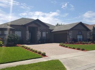 6221 Hedgesparrows Ln, Sanford, FL 32771