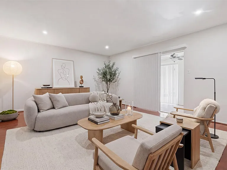 12633 Memorial Dr #170 — Photo 1