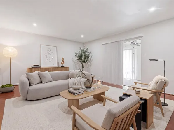 12633 Memorial Dr APT 170, Houston, TX 77024