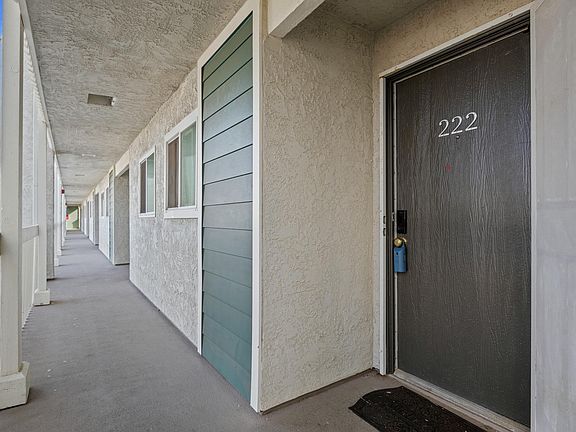 2nd image of 251 S Ventura Rd Unit 222