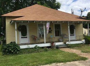9 Briel Ave, Natchez, MS 39120