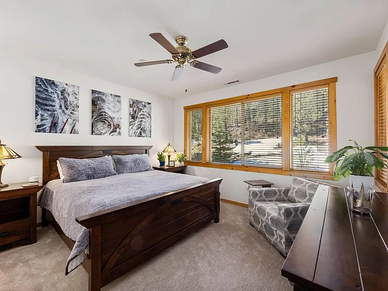 11411 Dolomite Way #8 — Photo 11