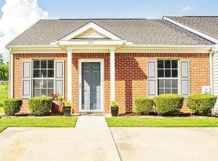 231 Dry Branch Ct, Greenwood, SC 29649