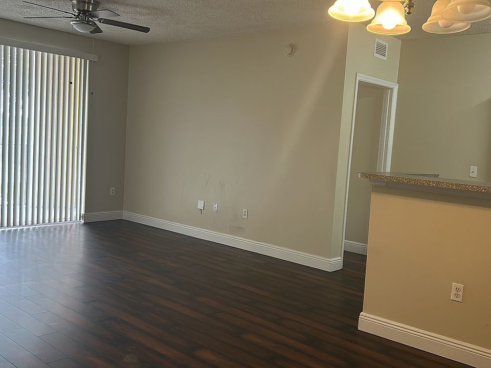1st image of 2251 W Preserve Way APT 205