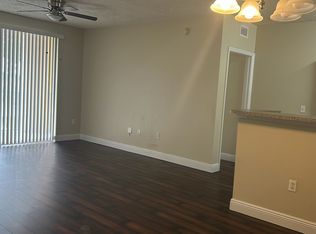 2251 W Preserve Way APT 205, Hollywood, FL 33025