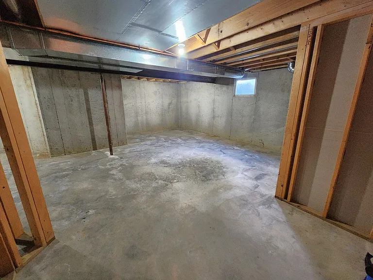 3612 SW Ashworth Ct — Photo 34