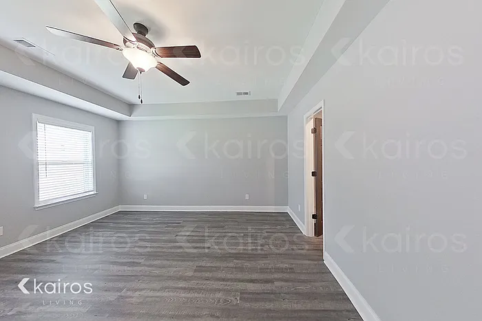 126 Allentown Way — Photo 7