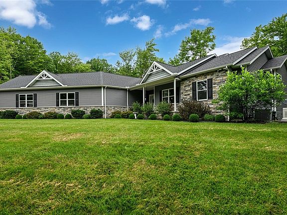 5th image of 2625 Boston Mills Rd