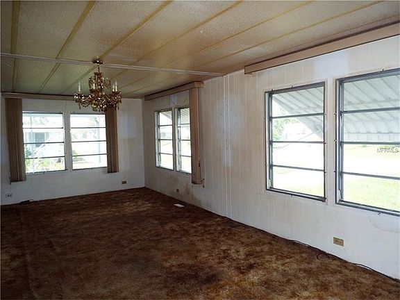 5th image of 1432 Flamingo Dr