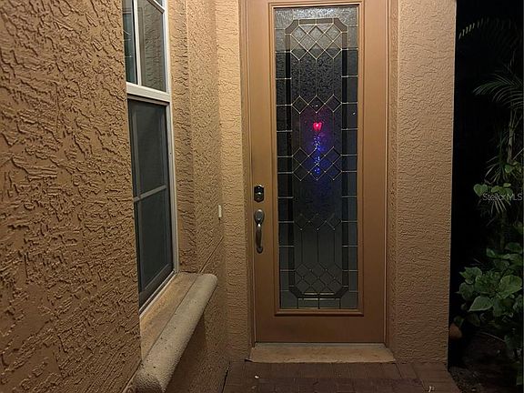 2nd image of 3971 Square East Ln #8