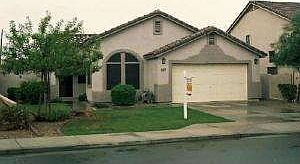1st image of 1445 N Sierra Heights Cir