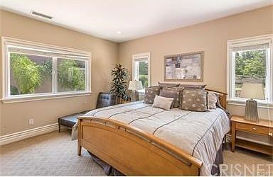 5th image of 19050 Ashurst Ln