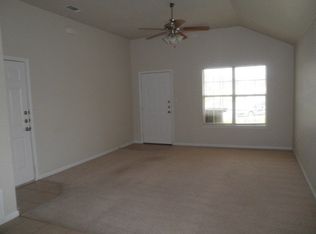 4200 Elms Run Cir APT A, Killeen, TX 76542