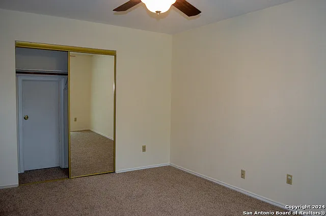 7501 Forest Echo — Photo 25