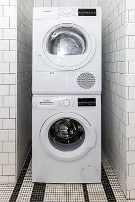 Rented by Voro New York | media 9