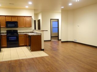 2500 Grand Banks Dr, Columbia, MO 65202