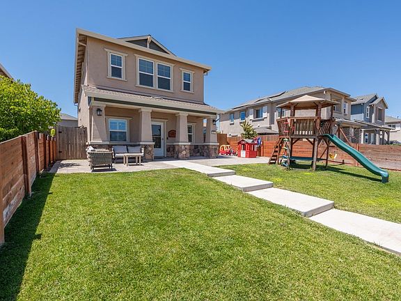 3rd image of 873 Fenley Way