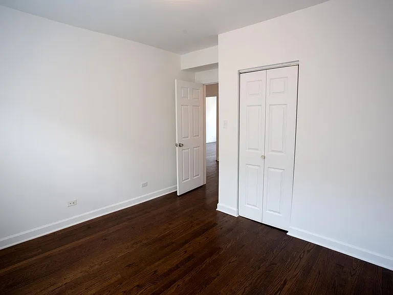 5222-38 S. Drexel Avenue — Photo 79