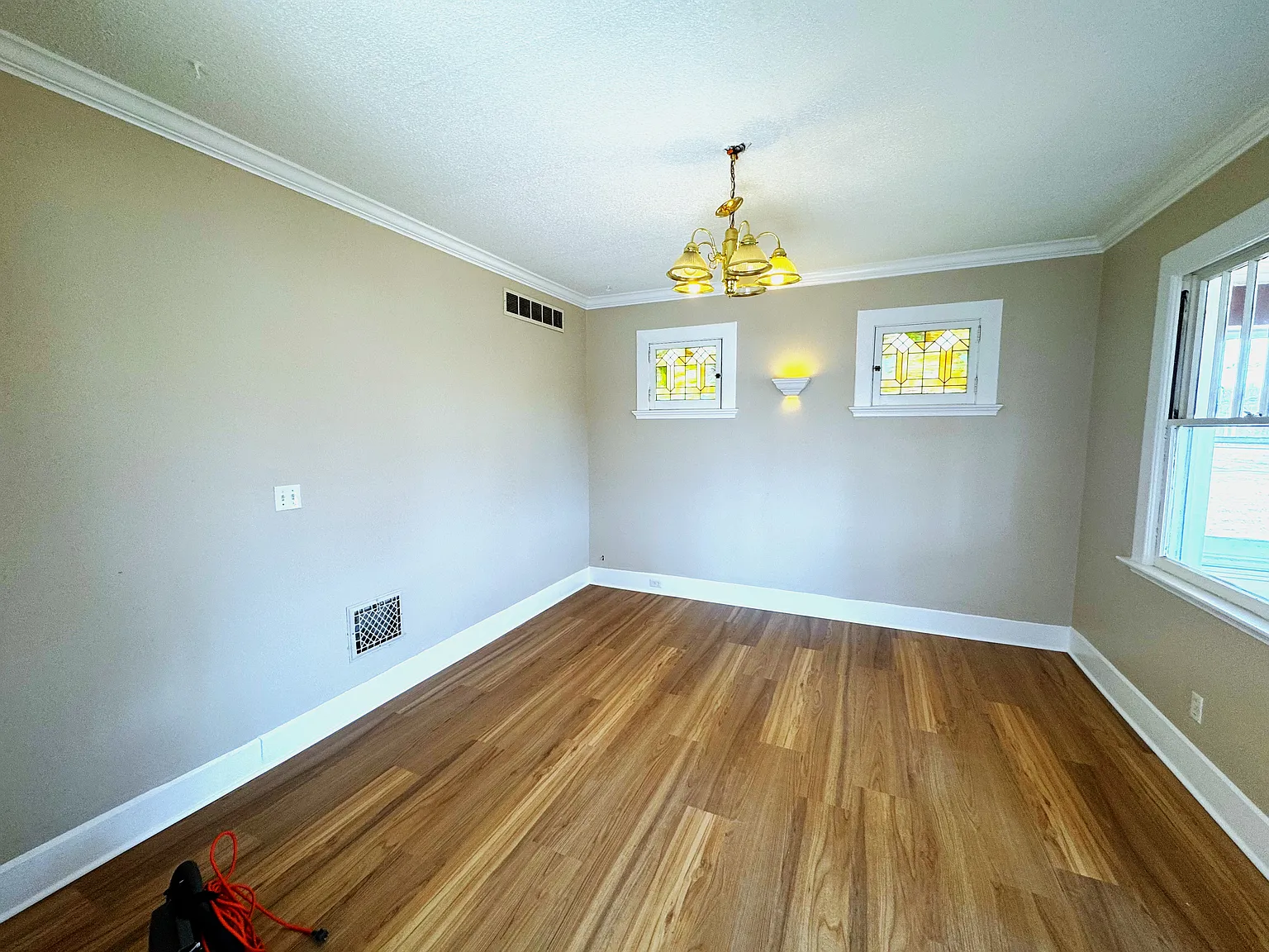 4 bed, 1587 sqft, $1,250 — Photo 2