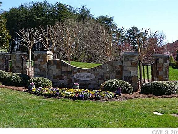 3rd image of LOT 11 Stillwater Dr