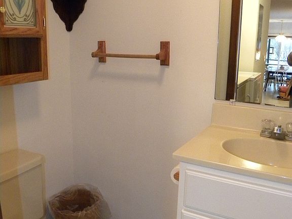 3rd image of 39260 Retreat Dr #5