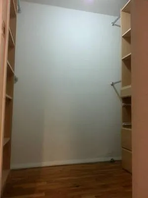 Rented by Living New York | media 40