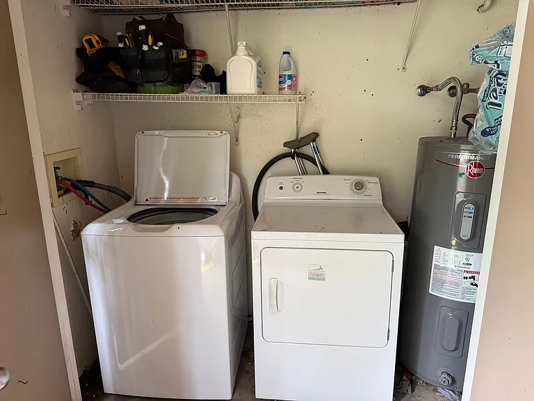 3 Koiula Ln #112 — Photo 11