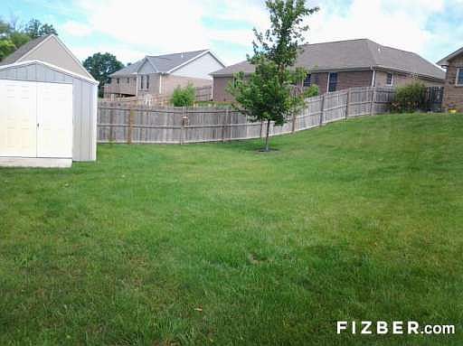 4th image of 1789 G Williams Pkwy