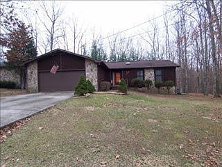 1st image of 230 Lakeview Dr