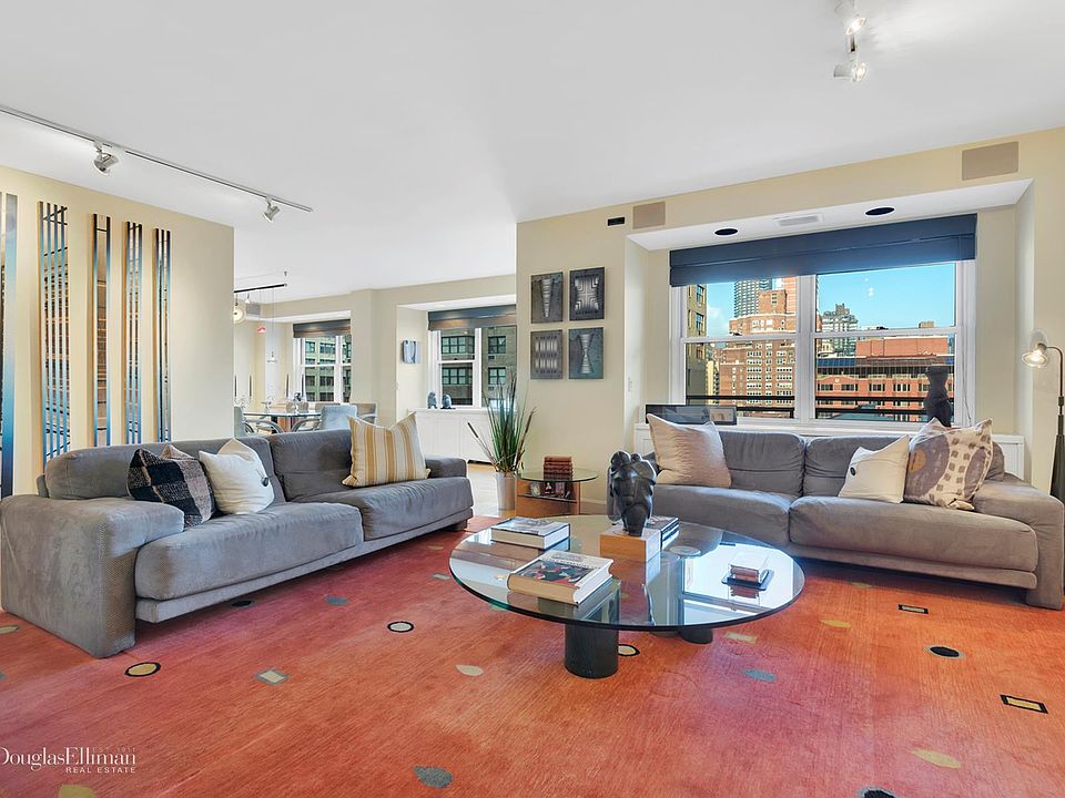 1st image of 420 E 72nd St APT 10B