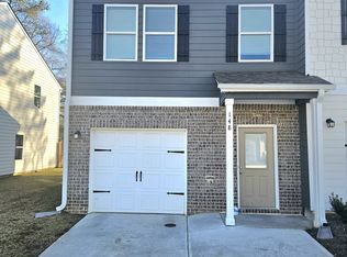 148 Village Sq NW, Acworth, GA 30102