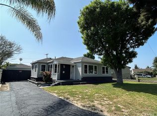 7626 Duchess Dr, Whittier, CA 90606