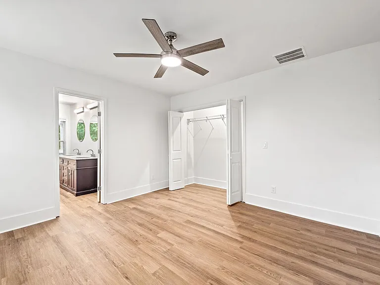 636 Francis Pl NW #A — Photo 21