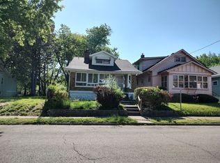 107 S 42nd St, Louisville, KY 40212