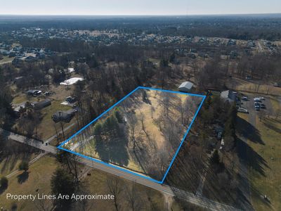 6260 Lewis Center Rd, Galena, OH, 43021