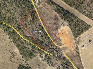0 Woodfield Rd, Aiken, SC 29803
