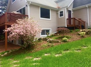 3411 W Cornwallis Rd, Durham, NC 27705