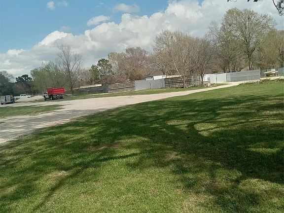 3rd image of 0 Goodson Rd