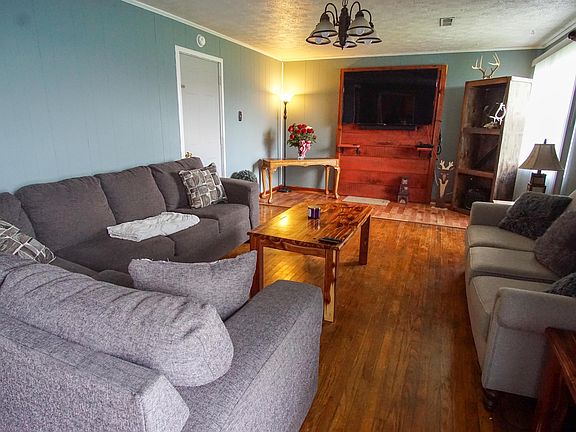 5th image of 630 Kendrick Ave
