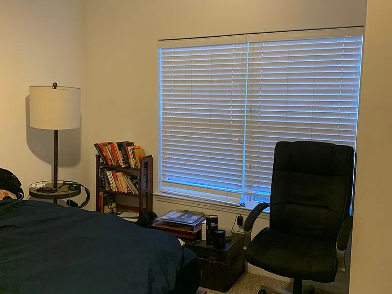 Lumpkin Place II Apartments — Photo 57