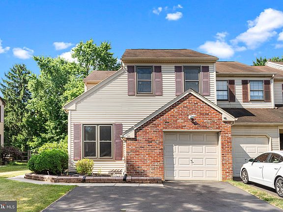 4th image of 231 Parkview Way