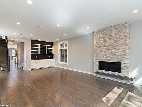 5th image of 1850 N Sedgwick St #3