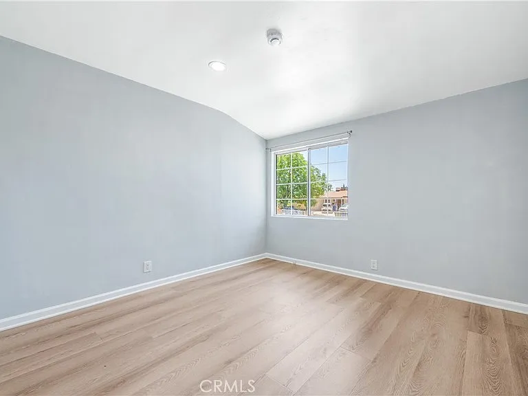 12549 Barbara Ann St — Photo 8