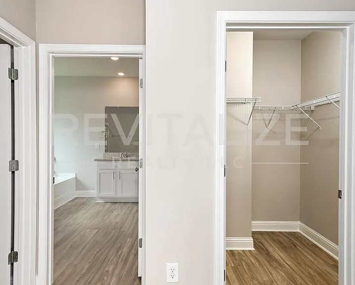 12941 Sanderling Loop — Photo 36