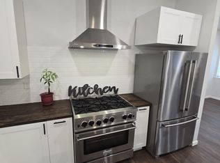 954 E Lugonia Ave, Redlands, CA 92374