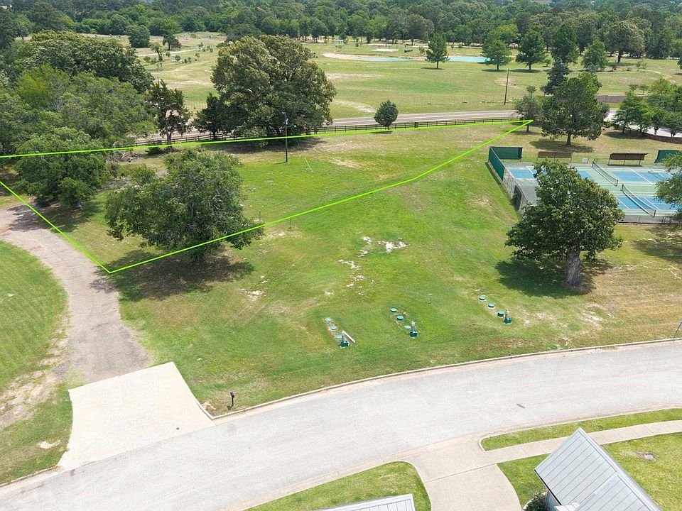 1st image of 24032 Sun Ridge Rd