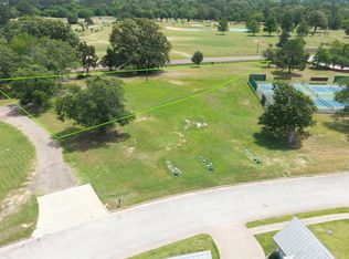 24032 Sun Ridge Rd, Lindale, TX 75771