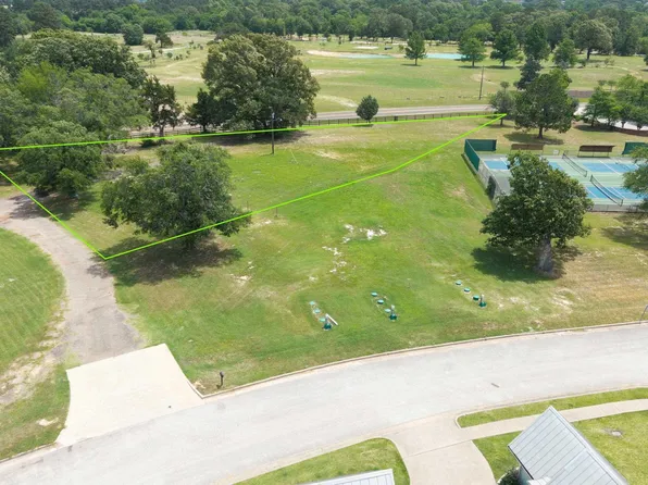 24032 Sun Ridge Rd, Lindale, TX 75771